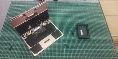 Serwis komputerowy SIMKOMP Szymon Wacławek